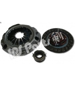 IPS Parts - ICK5709 - 